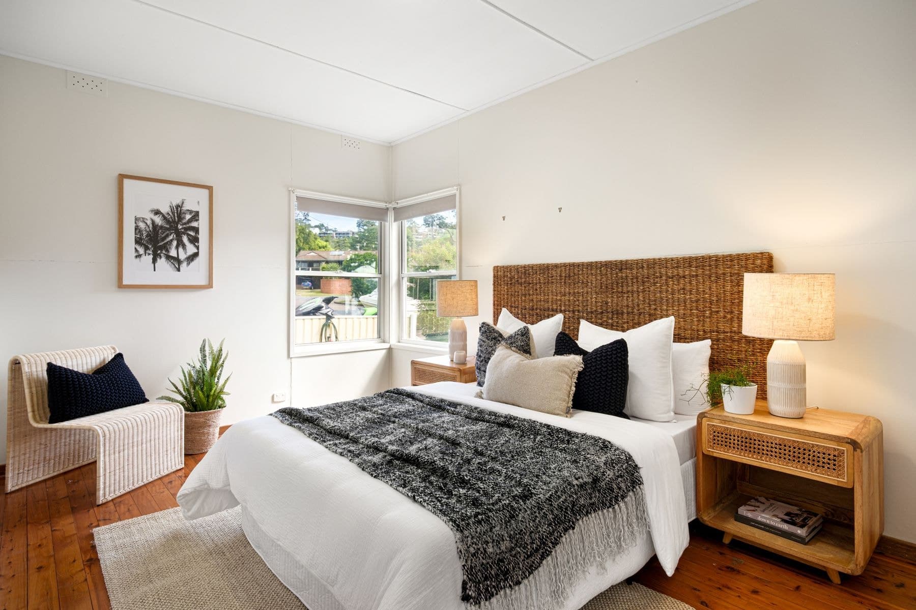 1 Krambruk Road, Valentine NSW 2280, Valentine - Thumbnail 7