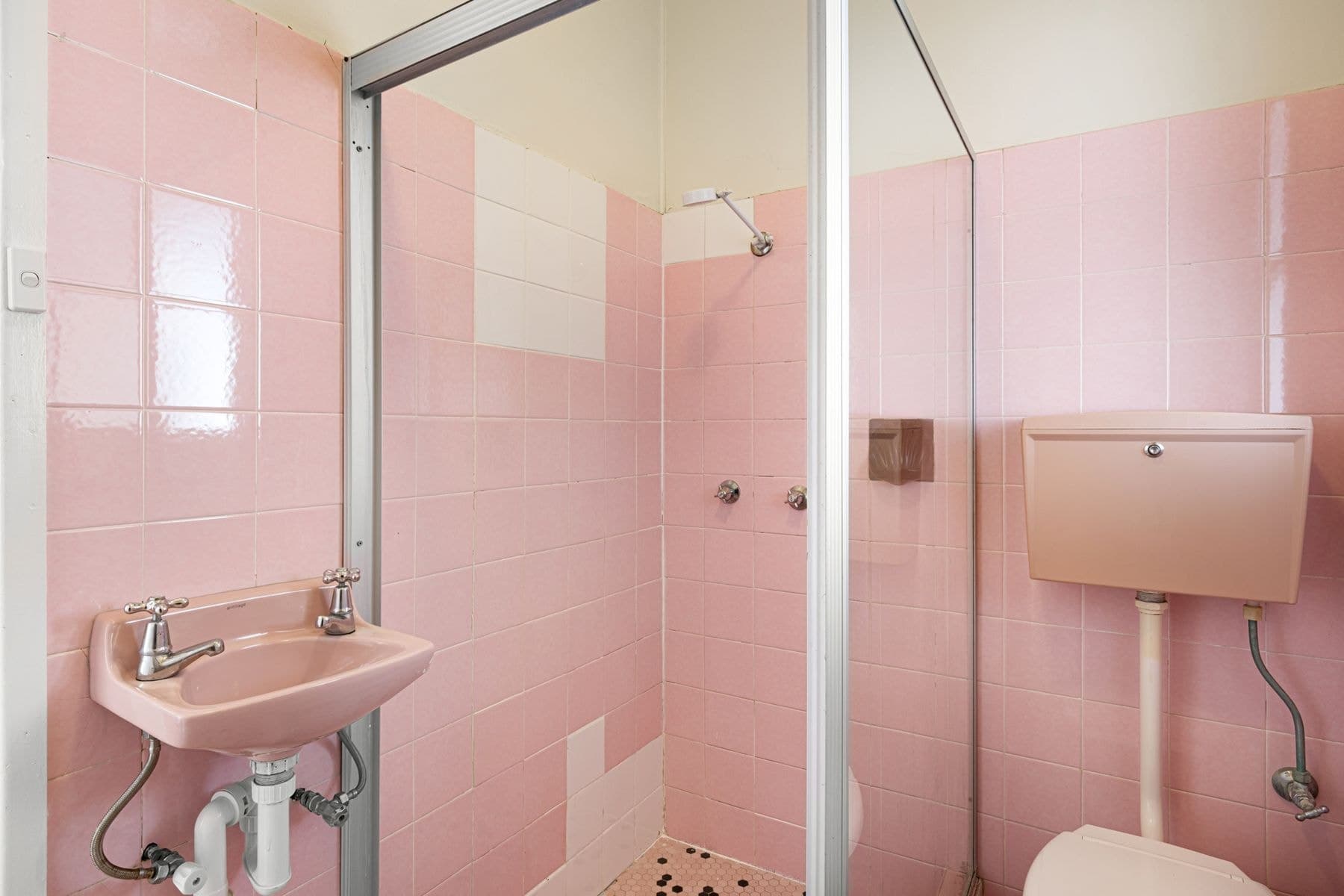 1 Krambruk Road, Valentine NSW 2280, Valentine - Thumbnail 8