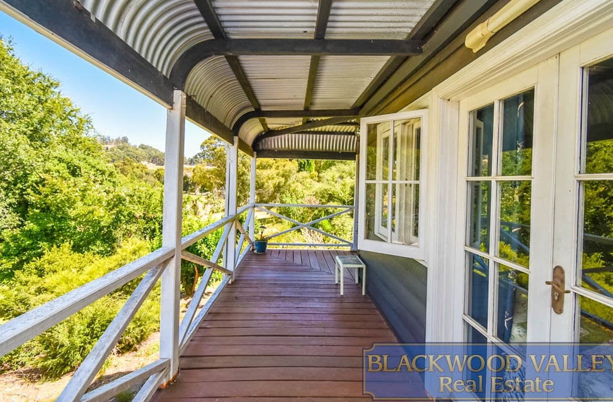 5 Airstrip Road, Balingup, Balingup - Thumbnail 2