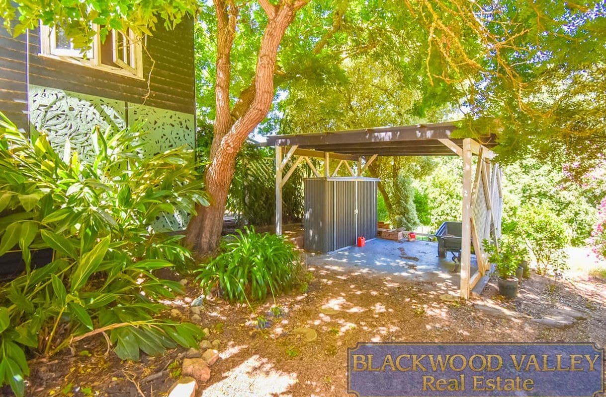 5 Airstrip Road, Balingup, Balingup - Thumbnail 4
