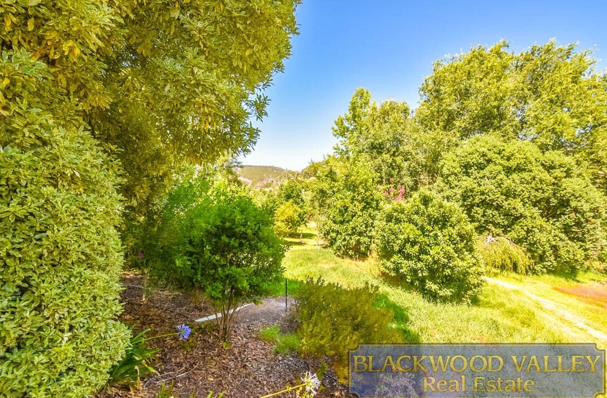 5 Airstrip Road, Balingup, Balingup - Thumbnail 6