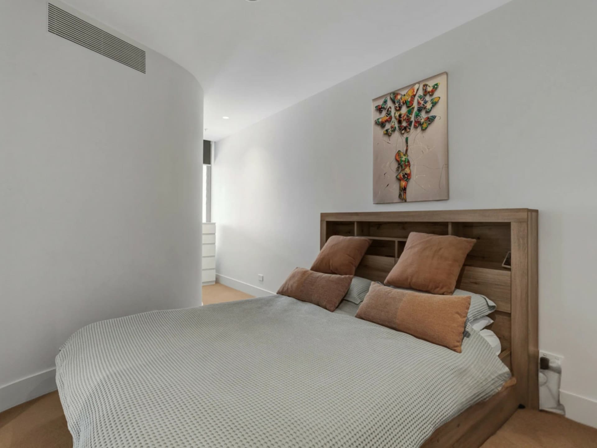1703/1 Geoffrey Bolton Avenue, Perth, Perth - Thumbnail 5