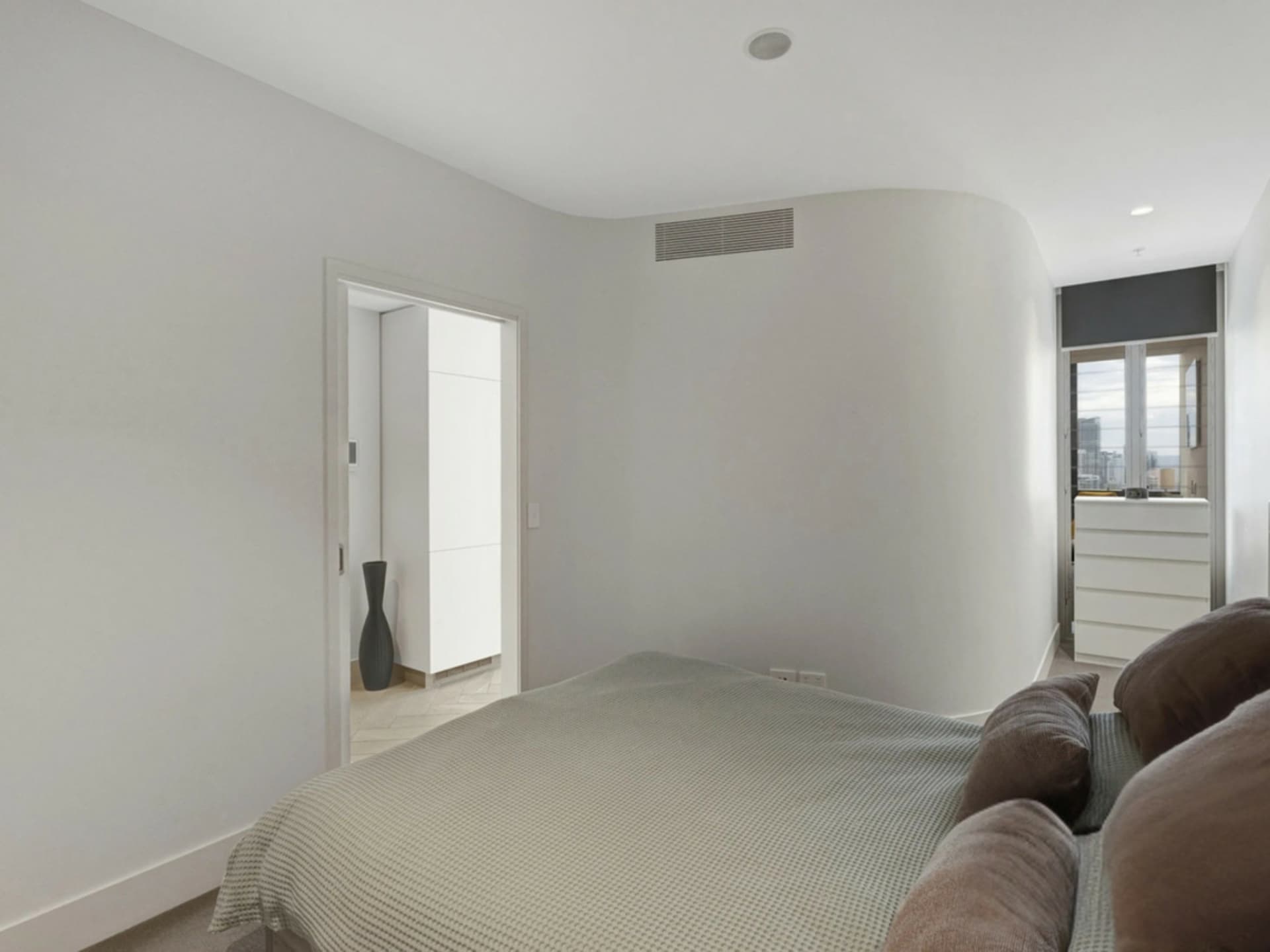 1703/1 Geoffrey Bolton Avenue, Perth, Perth - Thumbnail 6