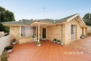 404B/15 Flack Avenue, Mernda - Image 1