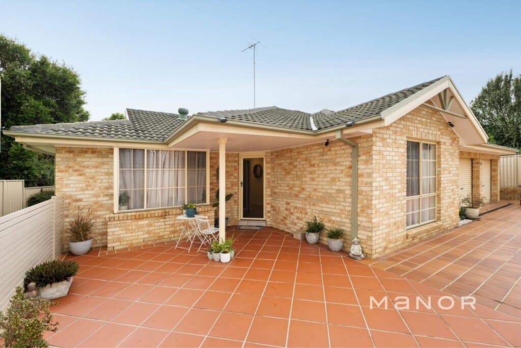 404B/15 Flack Avenue, Mernda - Thumbnail 2