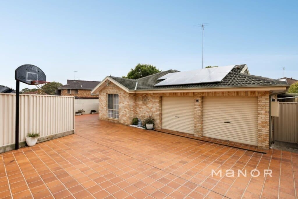 404B/15 Flack Avenue, Mernda - Thumbnail 3