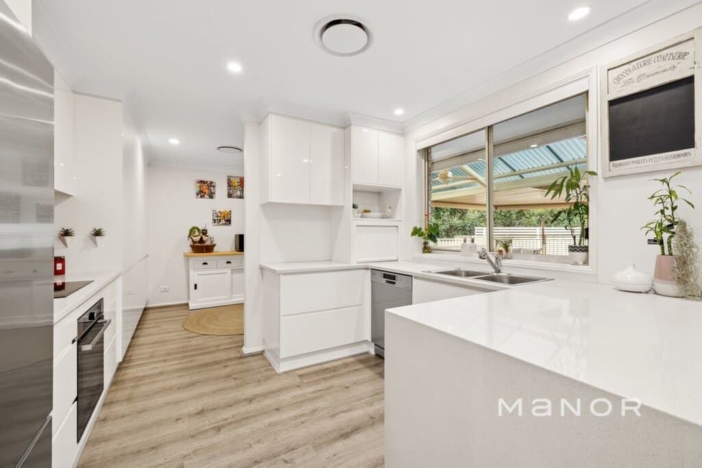 404B/15 Flack Avenue, Mernda - Thumbnail 4