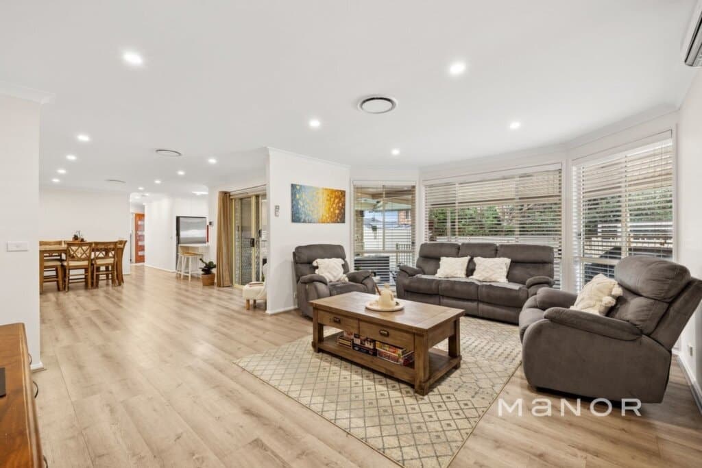 404B/15 Flack Avenue, Mernda - Thumbnail 5