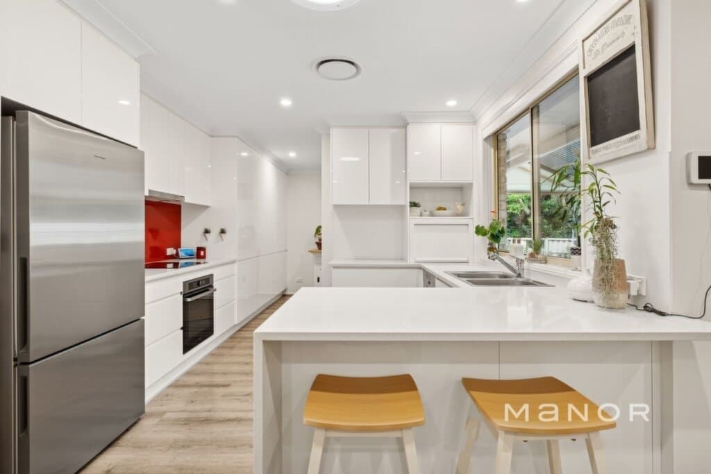 404B/15 Flack Avenue, Mernda - Thumbnail 6