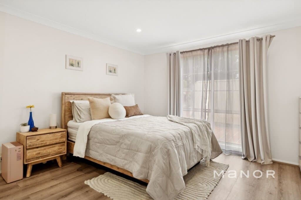 404B/15 Flack Avenue, Mernda - Thumbnail 7