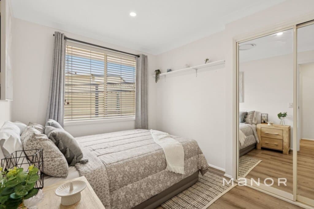 404B/15 Flack Avenue, Mernda - Thumbnail 8