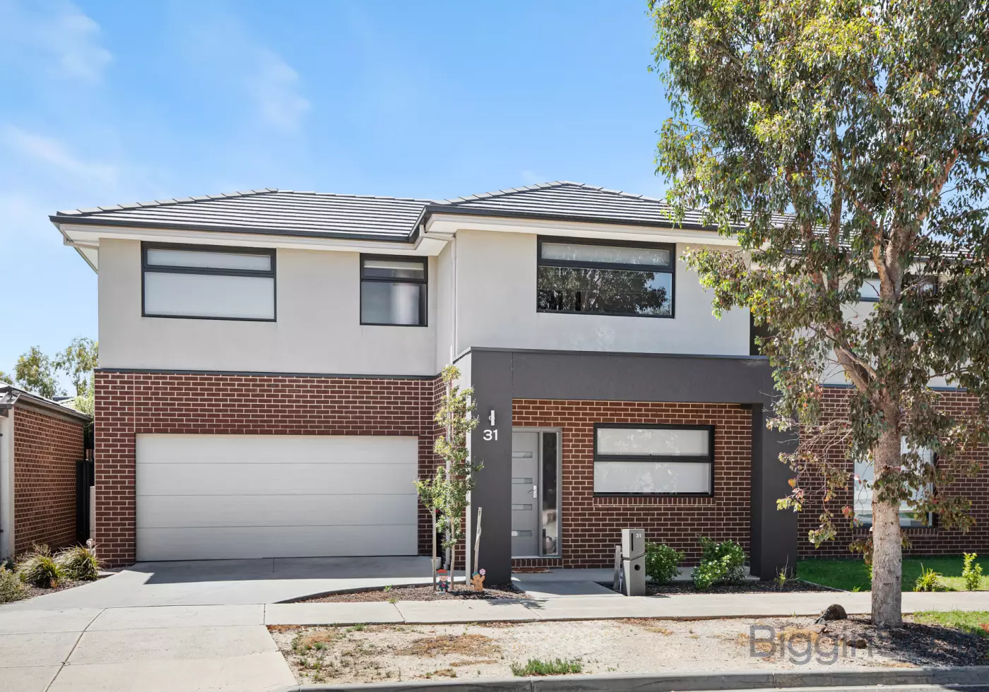 31 Amaroo Walk, Werribee, VIC, Werribee - Thumbnail 2