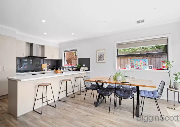 31 Amaroo Walk, Werribee, VIC, Werribee - Thumbnail 4
