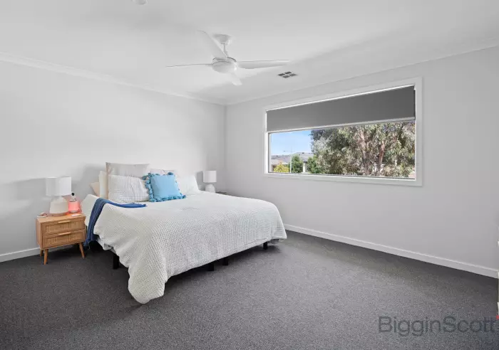 31 Amaroo Walk, Werribee, VIC, Werribee - Thumbnail 6