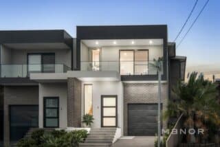Lot 1, 19 Fourteenth Street, Hepburn, VIC, Hepburn - Image 1
