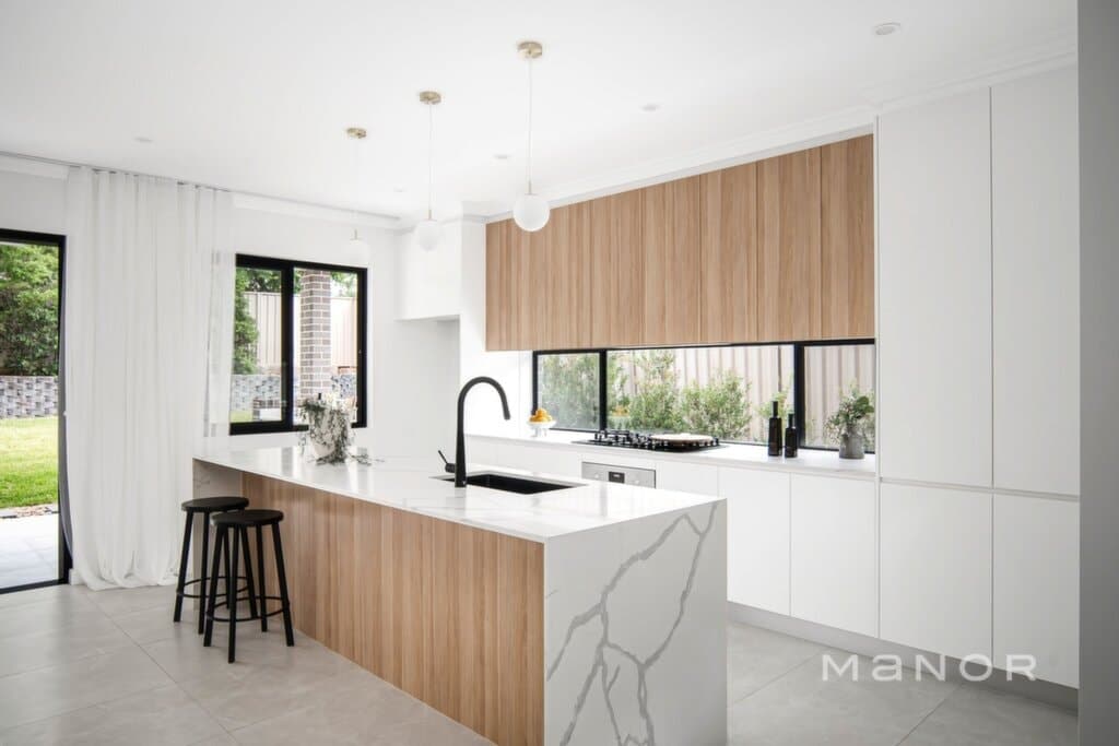 Lot 1, 19 Fourteenth Street, Hepburn, VIC, Hepburn - Thumbnail 3