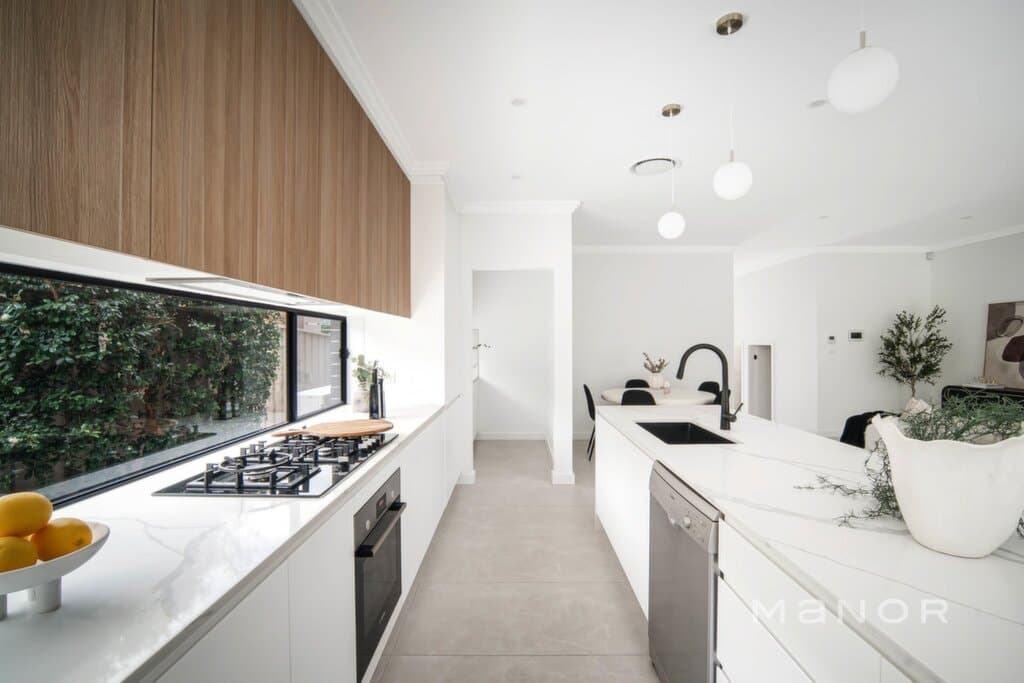 Lot 1, 19 Fourteenth Street, Hepburn, VIC, Hepburn - Thumbnail 4