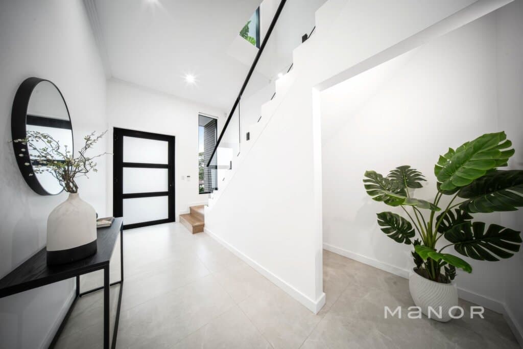 Lot 1, 19 Fourteenth Street, Hepburn, VIC, Hepburn - Thumbnail 5