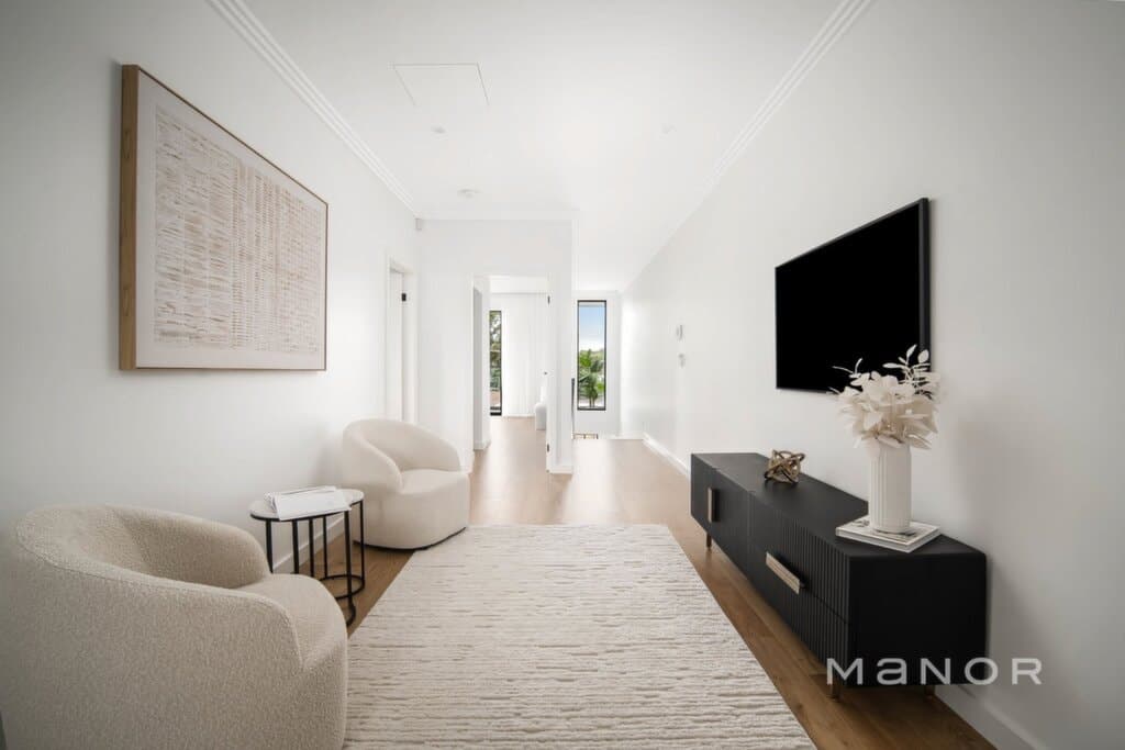Lot 1, 19 Fourteenth Street, Hepburn, VIC, Hepburn - Thumbnail 7