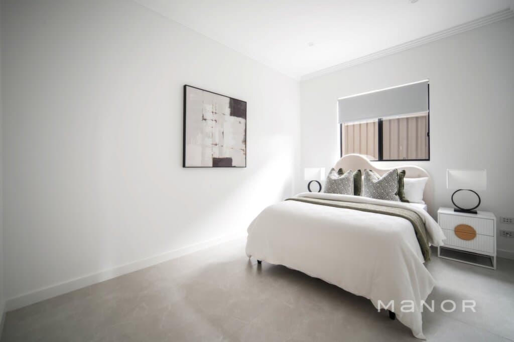 Lot 1, 19 Fourteenth Street, Hepburn, VIC, Hepburn - Thumbnail 8