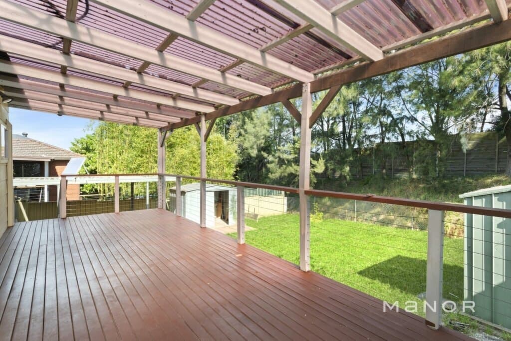 12/44-48 Milton Street, Ashfield, Tarneit - Thumbnail 2