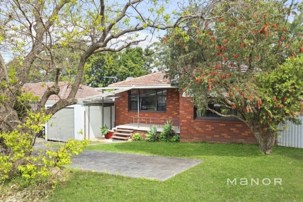 12/44-48 Milton Street, Ashfield, Tarneit - Thumbnail 3