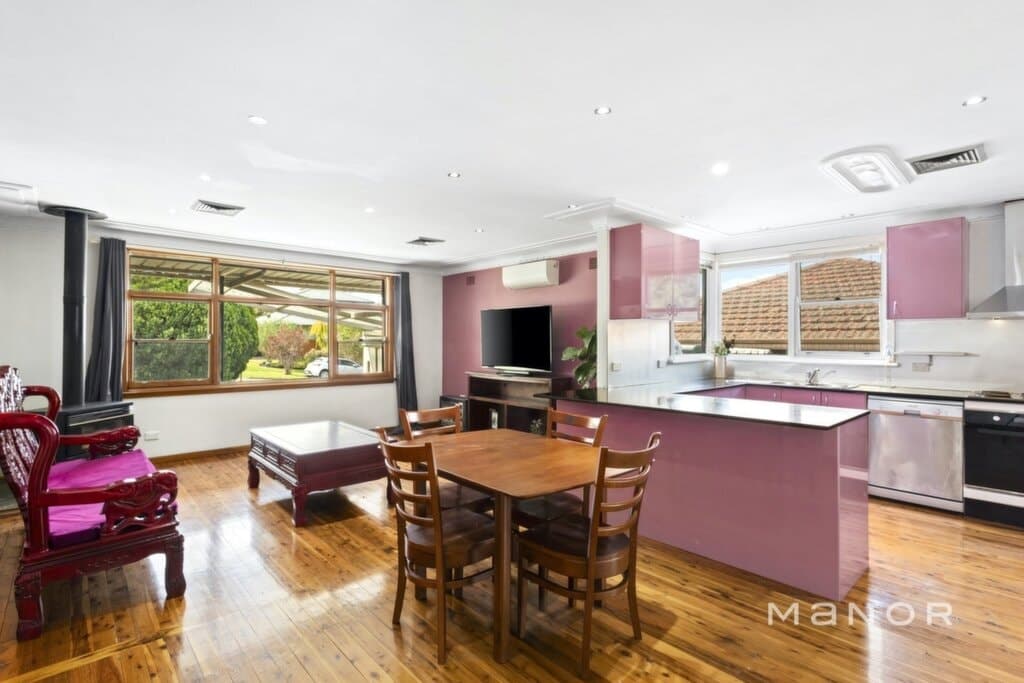 12/44-48 Milton Street, Ashfield, Tarneit - Thumbnail 4