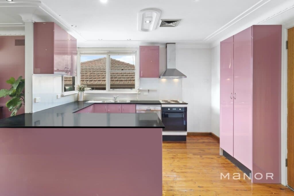 12/44-48 Milton Street, Ashfield, Tarneit - Thumbnail 5
