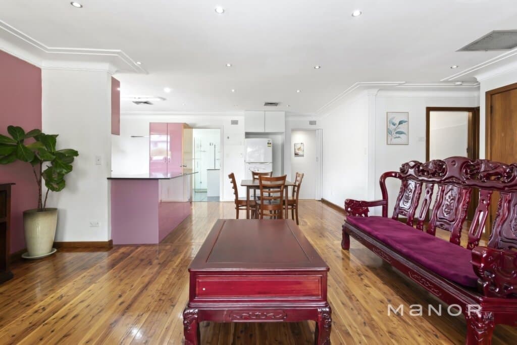 12/44-48 Milton Street, Ashfield, Tarneit - Thumbnail 6