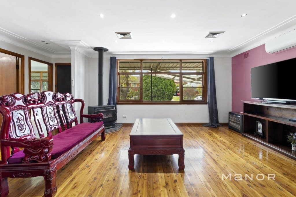 12/44-48 Milton Street, Ashfield, Tarneit - Thumbnail 7