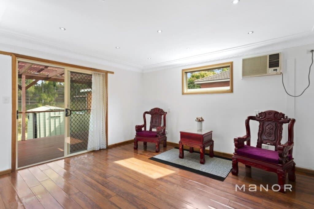 12/44-48 Milton Street, Ashfield, Tarneit - Thumbnail 8