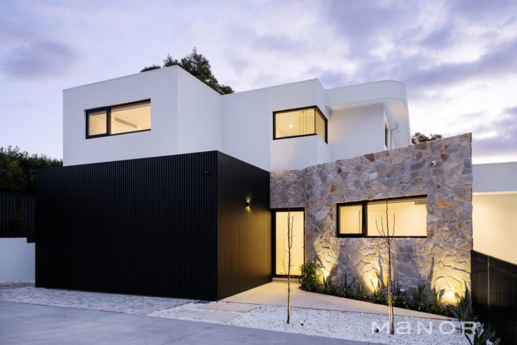 1 Millar Street, Daylesford, VIC, Daylesford - Thumbnail 2
