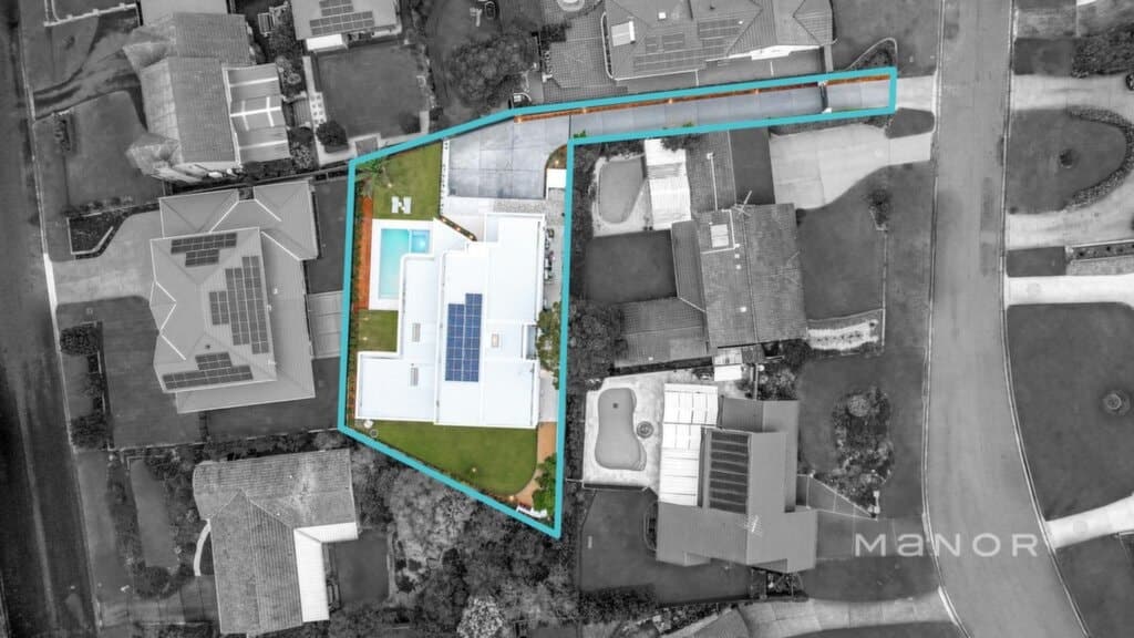 1 Millar Street, Daylesford, VIC, Daylesford - Thumbnail 3