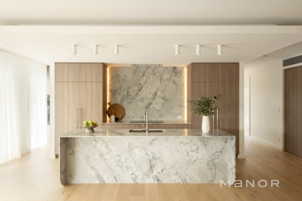 1 Millar Street, Daylesford, VIC, Daylesford - Thumbnail 4