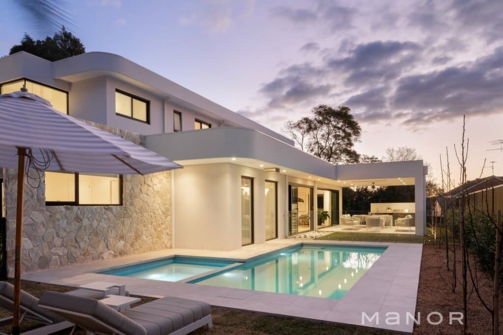 1 Millar Street, Daylesford, VIC, Daylesford - Thumbnail 5