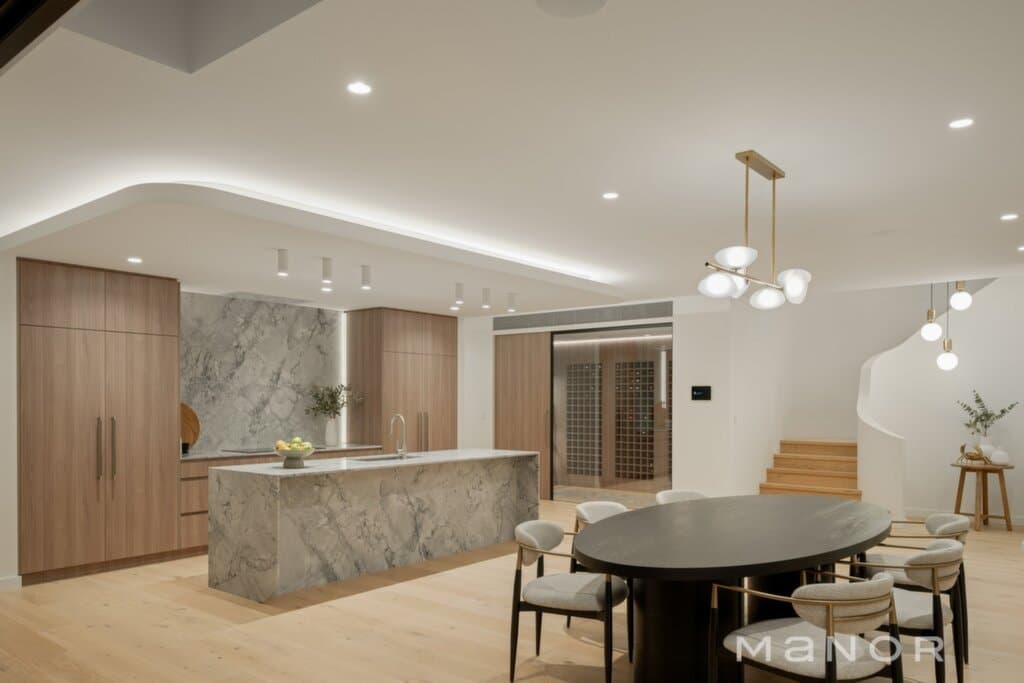 1 Millar Street, Daylesford, VIC, Daylesford - Thumbnail 6