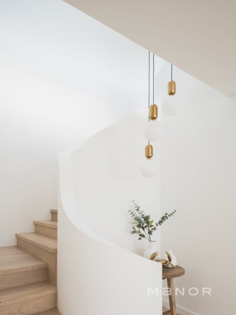 1 Millar Street, Daylesford, VIC, Daylesford - Thumbnail 8