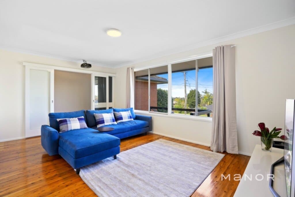 108/18 McCombie Street, Elsternwick, VIC, Elsternwick - Thumbnail 3