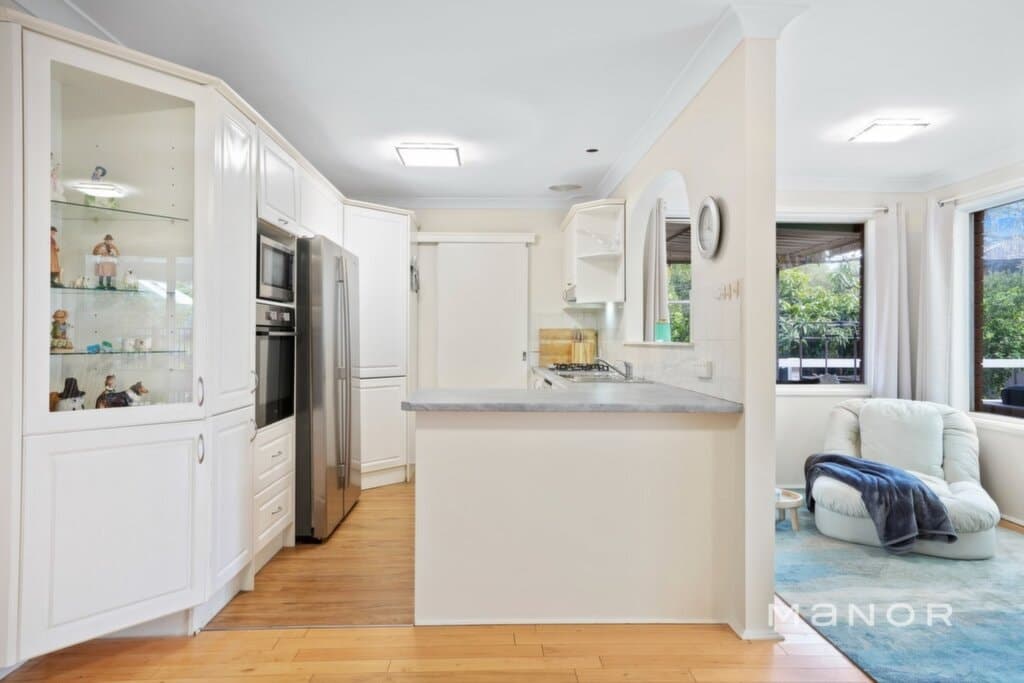108/18 McCombie Street, Elsternwick, VIC, Elsternwick - Thumbnail 4