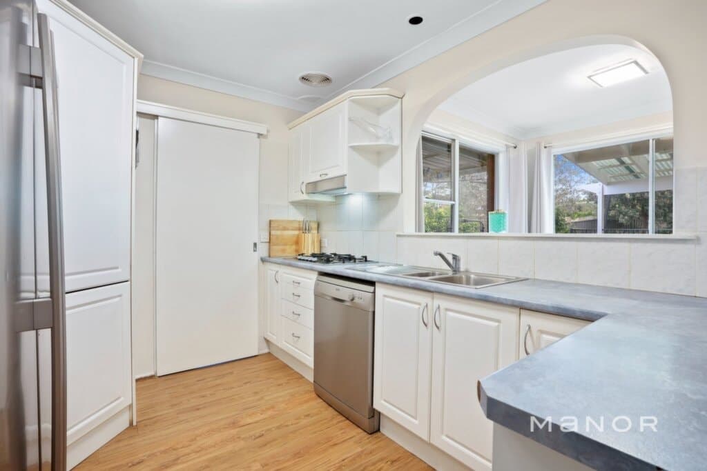 108/18 McCombie Street, Elsternwick, VIC, Elsternwick - Thumbnail 5