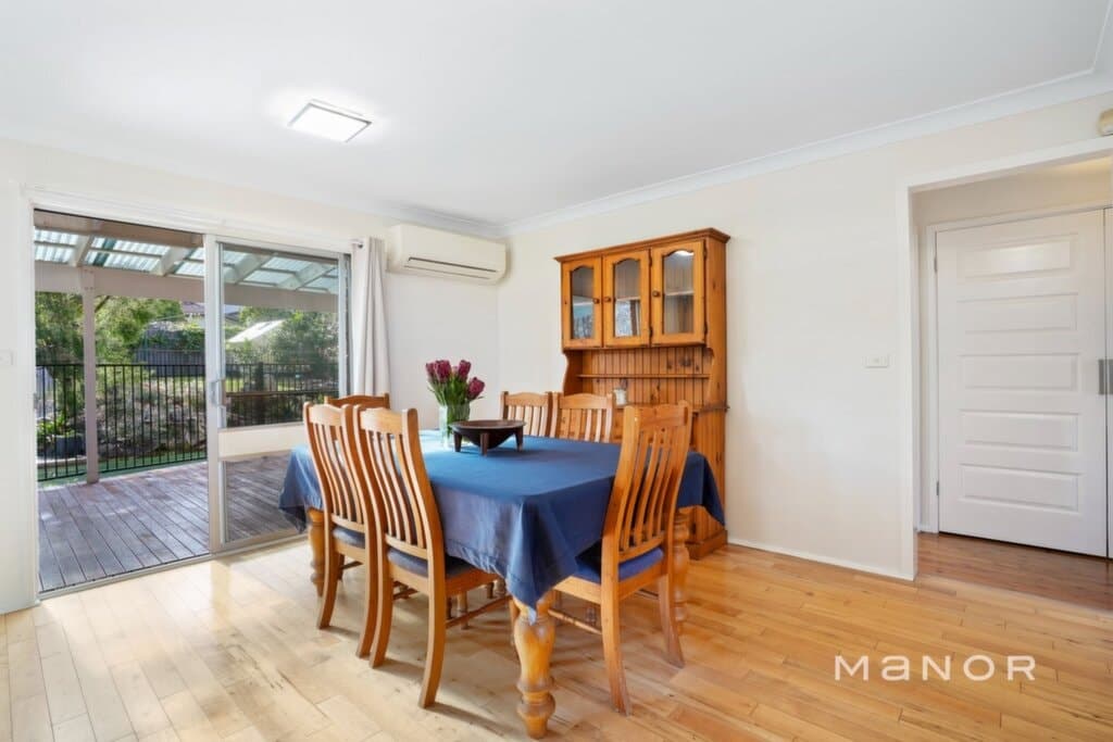 108/18 McCombie Street, Elsternwick, VIC, Elsternwick - Thumbnail 6