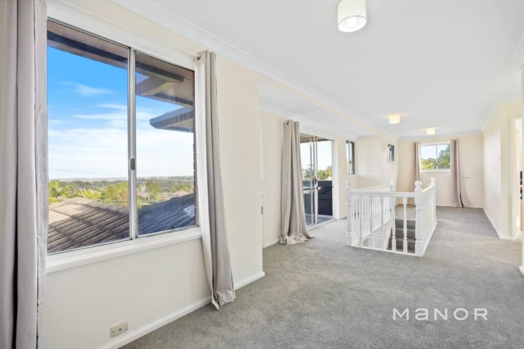 108/18 McCombie Street, Elsternwick, VIC, Elsternwick - Thumbnail 7
