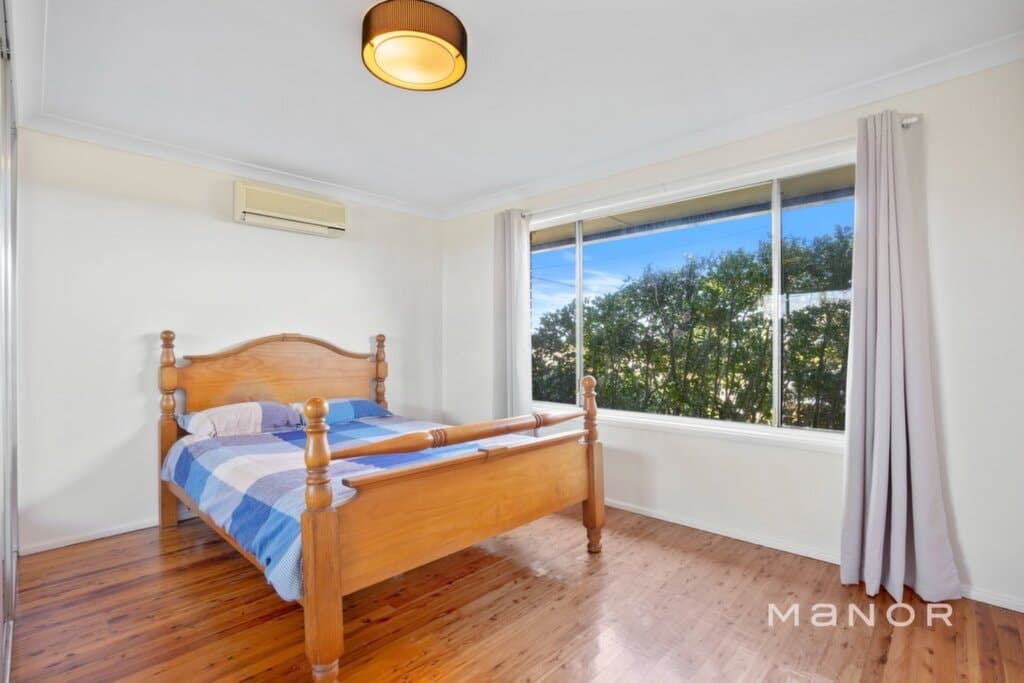 108/18 McCombie Street, Elsternwick, VIC, Elsternwick - Thumbnail 8