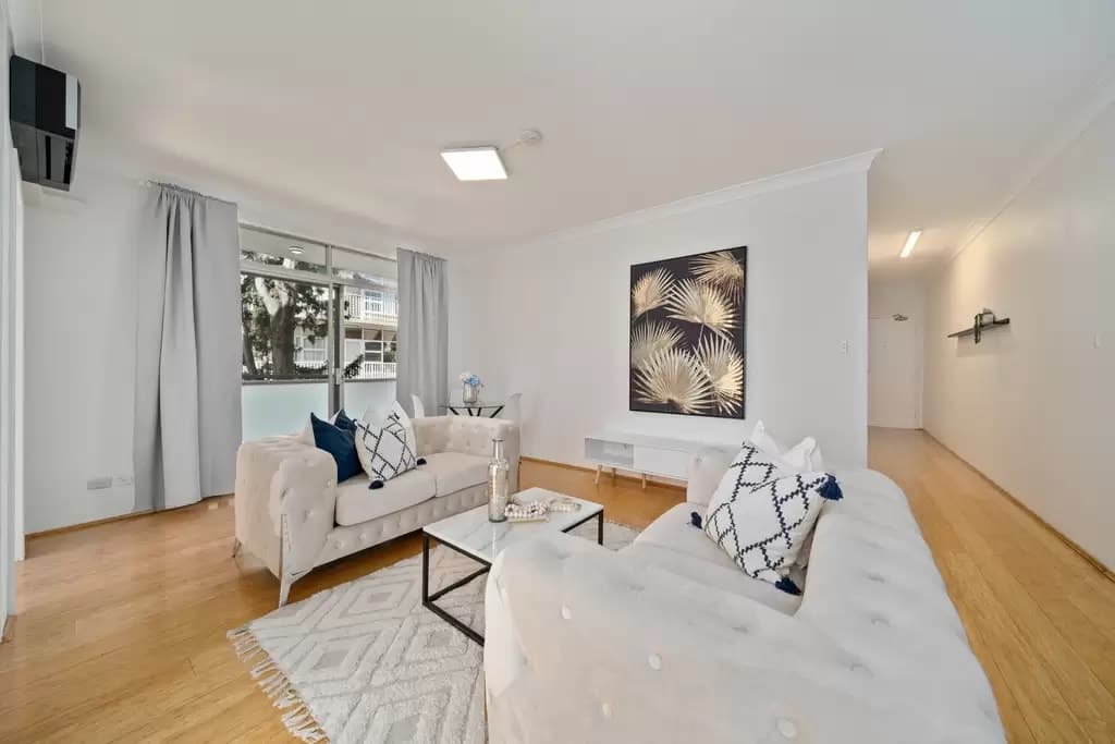 7/421 Liverpool Road, Ashfield, Hadfield - Image 1