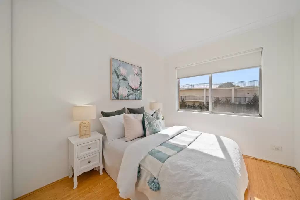 7/421 Liverpool Road, Ashfield, Hadfield - Thumbnail 3