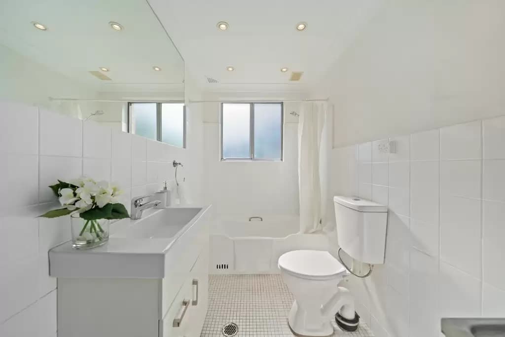 7/421 Liverpool Road, Ashfield, Hadfield - Thumbnail 4