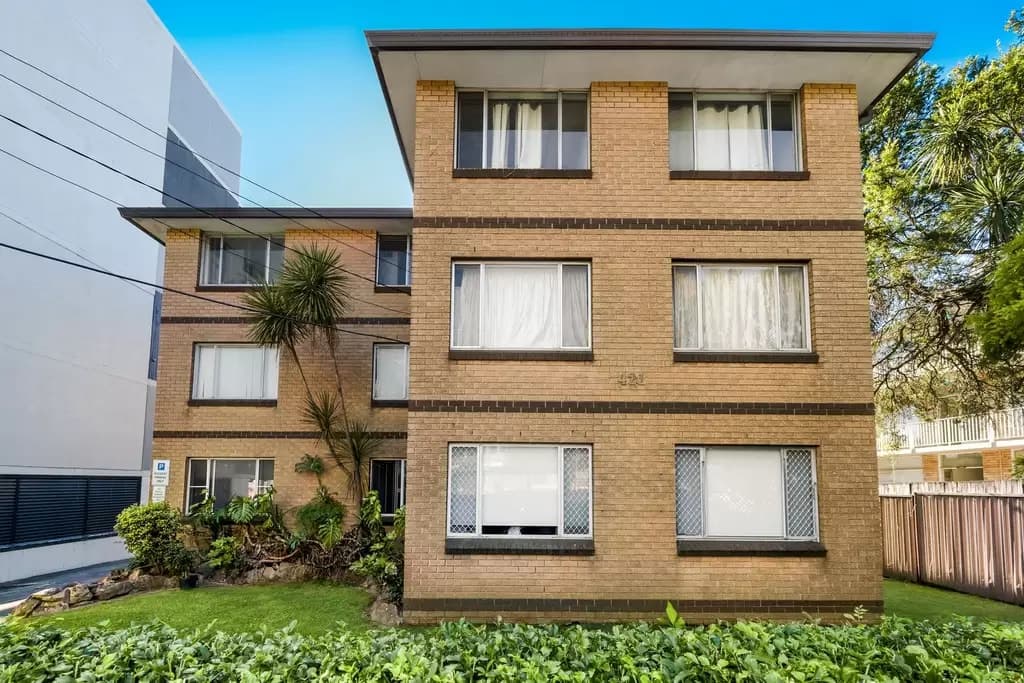 7/421 Liverpool Road, Ashfield, Hadfield - Thumbnail 5