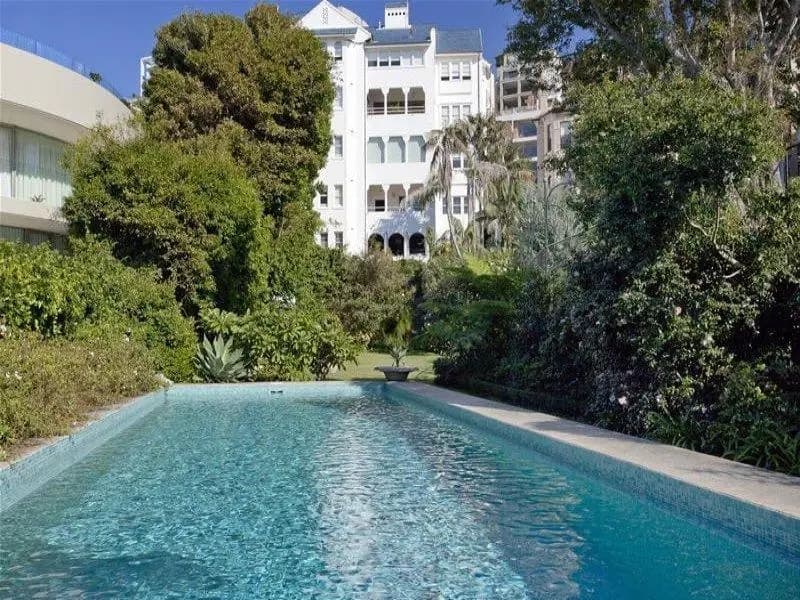1/22-24 Billyard Avenue, Elizabeth Bay, Elizabeth Bay - Thumbnail 2