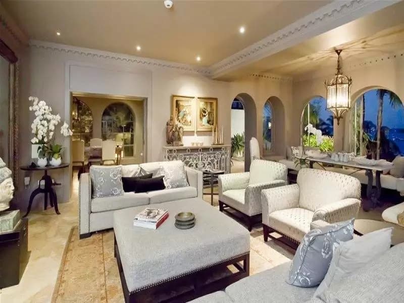 1/22-24 Billyard Avenue, Elizabeth Bay, Elizabeth Bay - Thumbnail 4