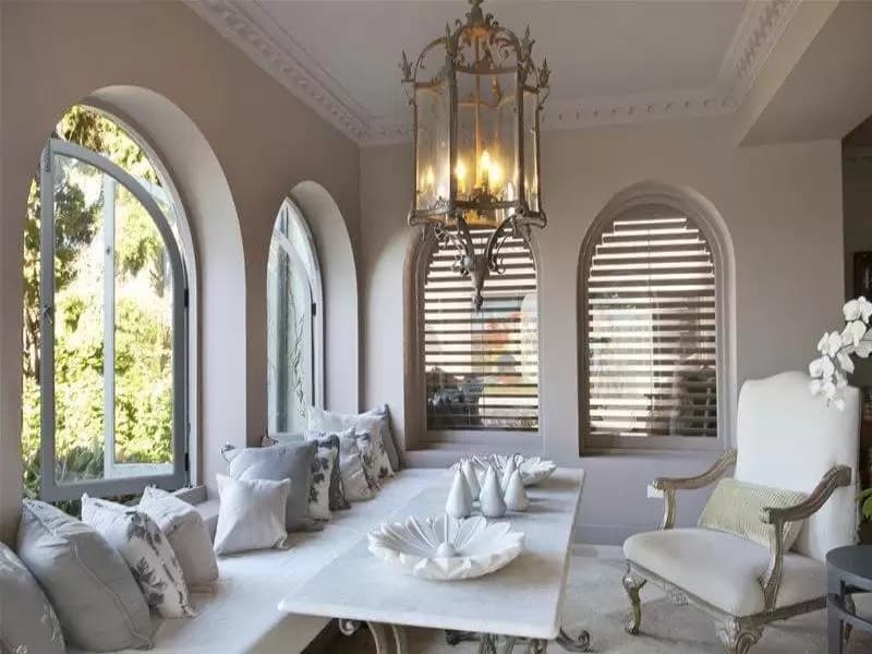 1/22-24 Billyard Avenue, Elizabeth Bay, Elizabeth Bay - Thumbnail 7